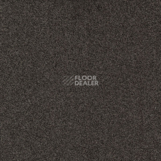 Ковровая плитка Modulyss Gleam Gleam 826 фото 1 | FLOORDEALER