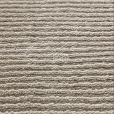 Ковролин Jacaranda Carpets Rampur Oatmeal фото 1 | FLOORDEALER