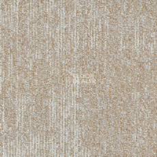 Ковровая плитка Bloq Sculpture Sculpture 130 фото 1 | FLOORDEALER