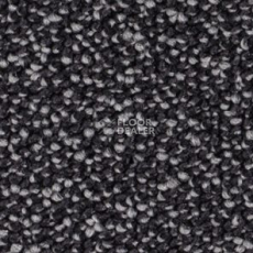 Ковролин Balsan Kaviar 990 фото 1 | FLOORDEALER