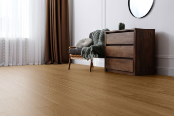 Aquafloor Space Select XL 4мм AF4090SXL фото 2 | FLOORDEALER