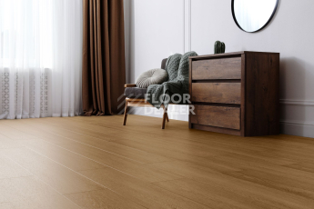 Aquafloor Space Select XL 4мм AF4090SXL фото 2 | FLOORDEALER