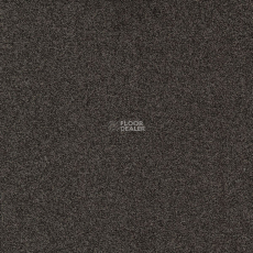 Modulyss Gleam Gleam 826 фото 1 | FLOORDEALER