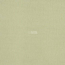 Lano Mambo 552 фото 1 | FLOORDEALER