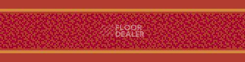 Ковролин Halbmond Hospitality 3 b 06-1 фото 1 | FLOORDEALER