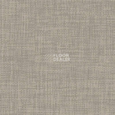 Ковролин Balta ITC Perros 39 фото 1 | FLOORDEALER