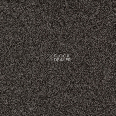 Ковровая плитка Modulyss Gleam Gleam 826 фото 1 | FLOORDEALER