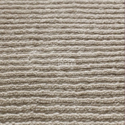 Ковролин Jacaranda Carpets Rampur Oatmeal фото 1 | FLOORDEALER