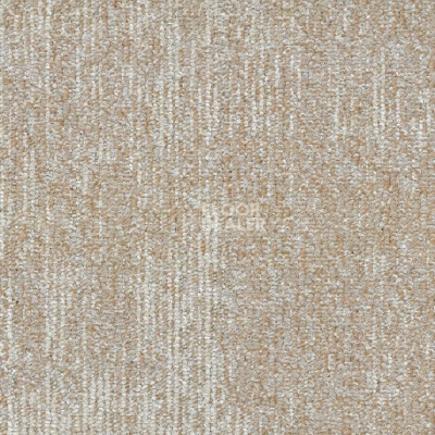 Ковровая плитка Sculpture Sculpture 130 фото 1 | FLOORDEALER