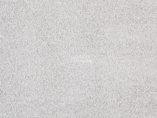 Ковролин ITC Caprice Caprice 90 фото 1 | FLOORDEALER