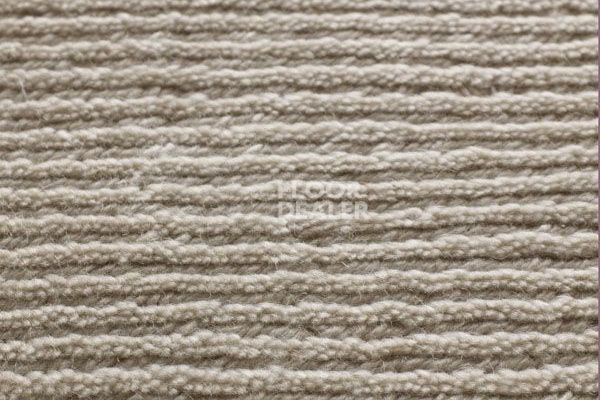 Ковролин Jacaranda Carpets Rampur Oatmeal фото 1 | FLOORDEALER