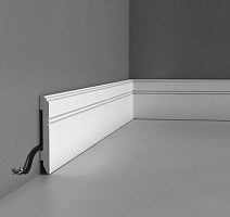 SX105 фото 2 | FLOORDEALER