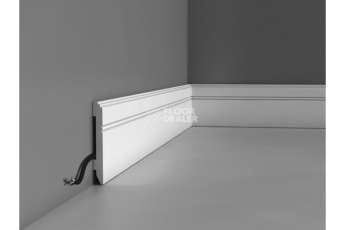 SX105 фото 2 | FLOORDEALER