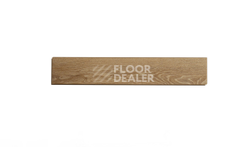 Bohofloor Forest 12мм Дуб Шервудский 3001 фото 2 | FLOORDEALER