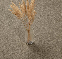 Haima Classic 70 фото 13 | FLOORDEALER