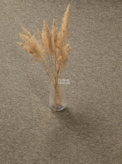 Haima Classic 70 фото 13 | FLOORDEALER