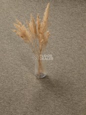 Haima Classic 70 фото 13 | FLOORDEALER