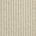 Ковролин Creatuft Bellagio Bellagio 1  | FLOORDEALER