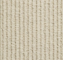 Ковролин Creatuft Bellagio Bellagio 1 фото 1 | FLOORDEALER