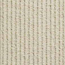 Ковролин Creatuft Bellagio Bellagio 1 фото 1 | FLOORDEALER