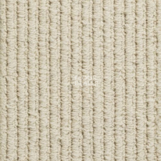 Ковролин Creatuft Bellagio Bellagio 1 фото 1 | FLOORDEALER