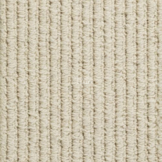 Creatuft Bellagio Bellagio 1 фото 1 | FLOORDEALER