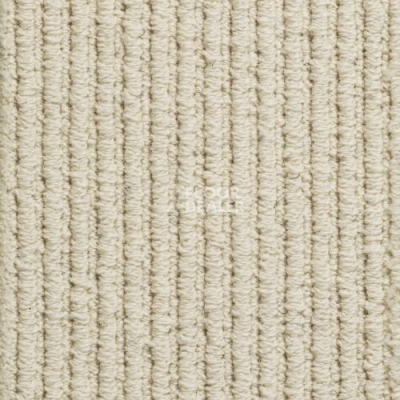 Ковролин Creatuft Bellagio Bellagio 1 фото 1 | FLOORDEALER