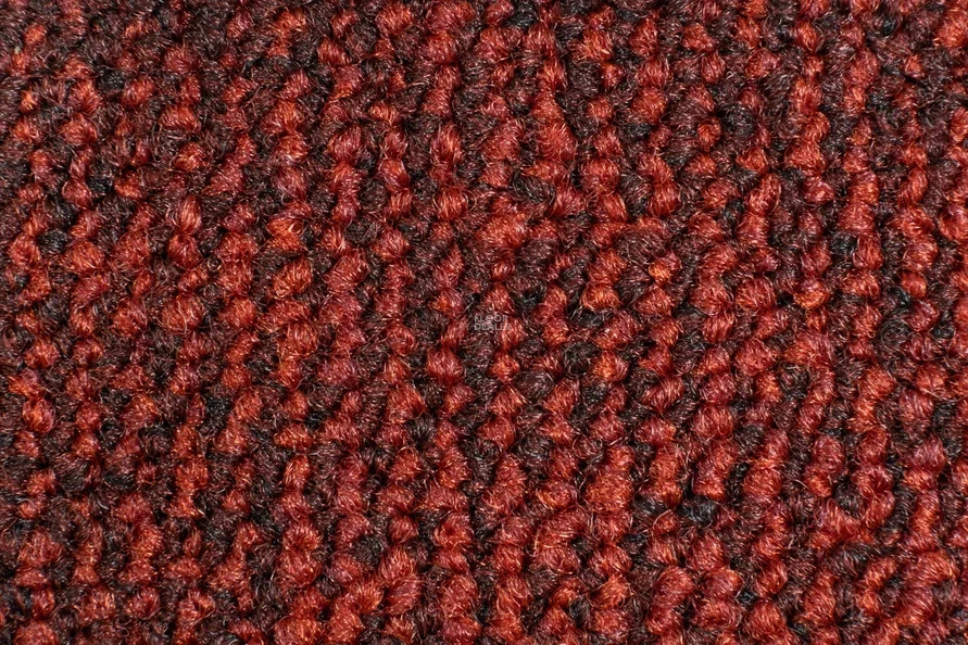 Rudiments Коллекция Teak Teak 363 фото 2 | FLOORDEALER