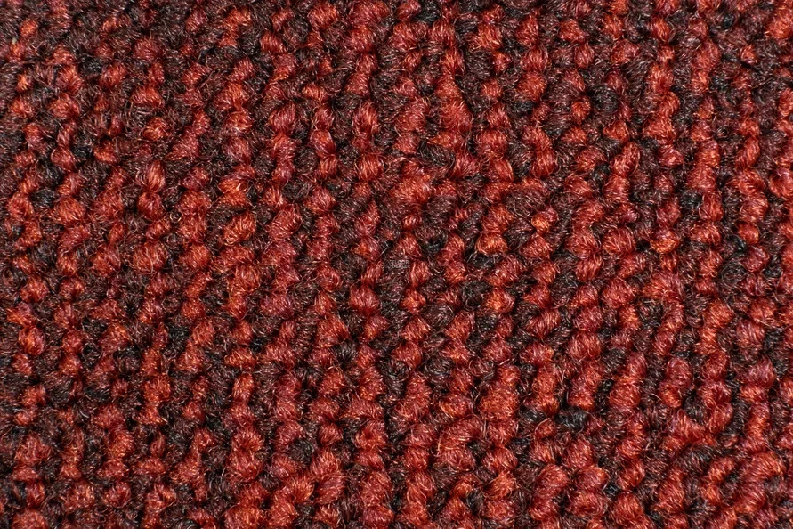 Rudiments Коллекция Teak Teak 363 фото 2 | FLOORDEALER