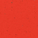 Кварцвиниловые полы Forbo Allura Colour C68032  | FLOORDEALER