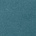 Ковролин AW The Velvet Oinone 74  | FLOORDEALER