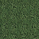 Ковролин Balsan Patio Patio 280  | FLOORDEALER