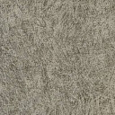 Линолеум Lino Fatra Efekt efekt_2014_3  | FLOORDEALER