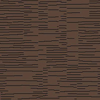 Halbmond Tiles & More 1 tm 1-010-05 фото 1 | FLOORDEALER