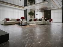 Alpine Floor Stone Mineral Core Сторм ЕСО 4-29 фото 4 | FLOORDEALER