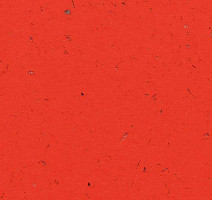 Кварцвиниловые полы Forbo Allura Colour C68032 фото 1 | FLOORDEALER