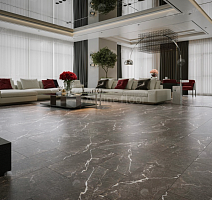 Alpine Floor Stone Mineral Core Сторм ЕСО 4-29 фото 4 | FLOORDEALER