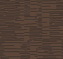 Ковролин Halbmond Tiles & More 1 tm 1-010-05 фото 1 | FLOORDEALER