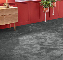 Vorwerk Superior 1067 Mira Vorwerk 5y01 фото 2 | FLOORDEALER