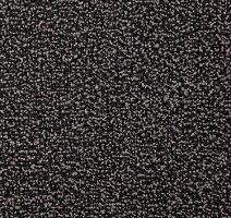 Ковровая плитка Modulyss Metallic 965 фото 1 | FLOORDEALER