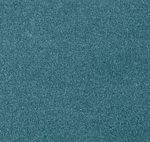 Ковролин AW The Velvet Oinone 74 фото 1 | FLOORDEALER