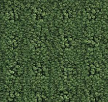 Ковролин Balsan Patio Patio 280 фото 1 | FLOORDEALER