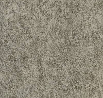 Линолеум Lino Fatra Efekt efekt_2014_3 фото 1 | FLOORDEALER