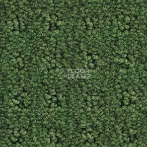 Ковролин Balsan Patio Patio 280 фото 1 | FLOORDEALER