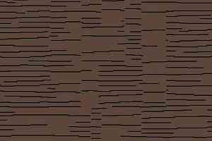 Ковролин Halbmond Tiles & More 1 tm 1-010-05 фото  | FLOORDEALER