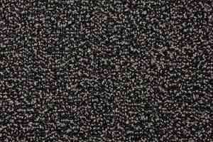 Ковровая плитка Modulyss Metallic 965 фото  | FLOORDEALER