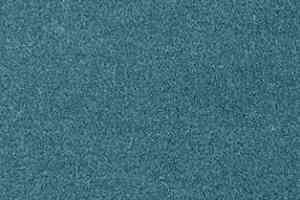 Ковролин AW The Velvet Oinone 74 фото  | FLOORDEALER