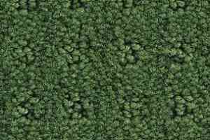 Ковролин Balsan Patio Patio 280 фото  | FLOORDEALER