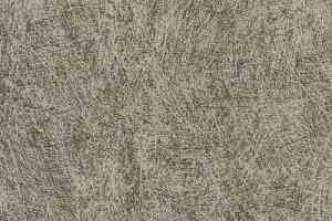 Линолеум Lino Fatra Efekt efekt_2014_3 фото  | FLOORDEALER