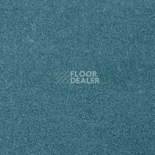 Ковролин AW The Velvet Oinone 74 фото 1 | FLOORDEALER